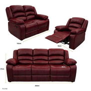 Sofa - Img 55901506