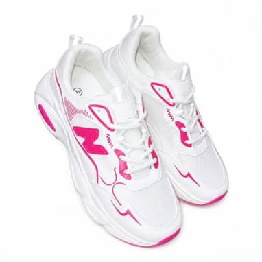 Tenis - 2/4