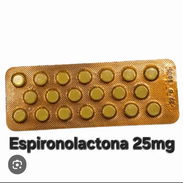 Venta de medicamentos - Img 57661480