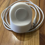 Cargador de apple watch - Img 55740174