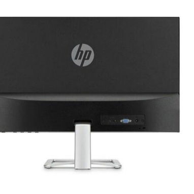 Monitor HP de 23 pulgadas - Img 123926023
