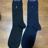 Medias de marca hombre - Img 55844980