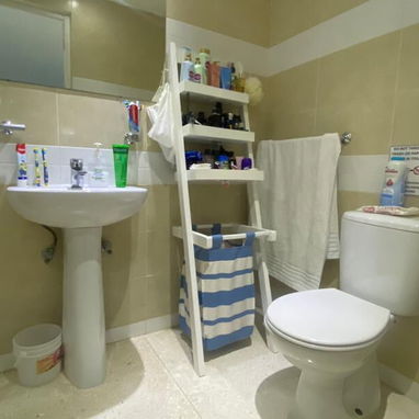 🏡✨PROPIEDAD HORIZONTAL EN MIRAMAR | 140K USD(SIN AJUSTE) ✨🏡 - 4/4