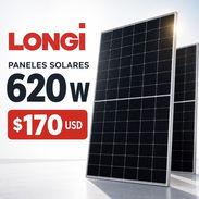 Longi 620 W - Img 57888312