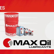 Tenemos Aceite a granel 20w50 marca MAX es mineral compatible con cubalub a 2700cup el litro. Tel53714462 - Img 54905607