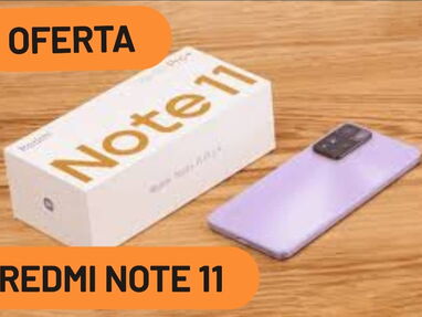 Note 12 Note 11 Samsung F13 A21 TODO NUEVO - Img 63113470