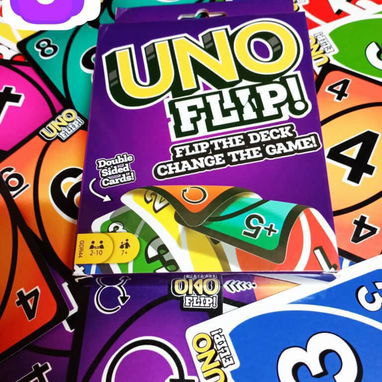 Juegos de mesa y juguetes - 3/10
