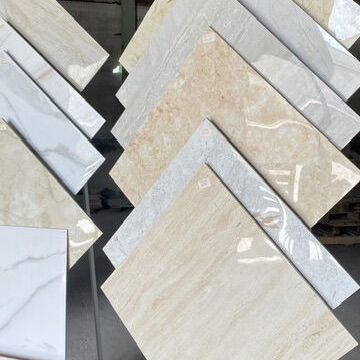 Losas de Cerámica y Porcelanato, varias medidas 🧱 - 2/5