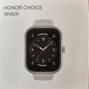 Gran oferta, smartwatch Honor con toda la tecnología de Huawei. - Img 55791469