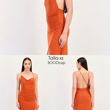 Vestidos para graduación/ de gala/ largos/ cortos / para salir - 3/9