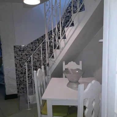 Casa Romántica en La Habana | Privacidad Total para Parejas - 3/4