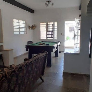 Casa independiente en Mantilla - Img 128131967