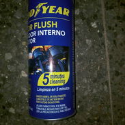 Limpiador interno de motor Good Year 443 ml - Img 56558826