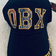 Gorras OBX. - Img 56033449