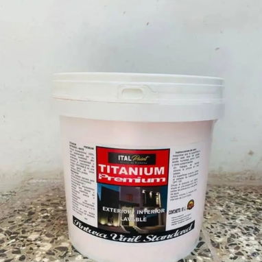 Pinturas para embellecer su hogar - Img 117068704