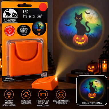 🎃 ¡La noche más esperada del año ya tiene fecha! ¿Ya tienes tu look? 🎃Part XIII - 9/10