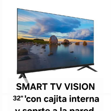 SAMART TV DISPONIBLES - 4/4