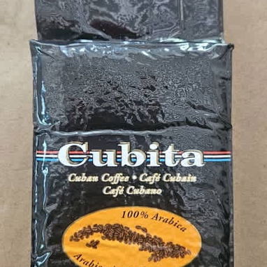 Café x cantidad en venta - Img 127632365
