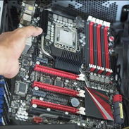 INFORMATICO .. PC DE ESCRITORIO Y LAPTOPS 52955636 - Img 51443359