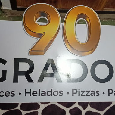 Grupo de Diseño Gráfico Vectorstudio 💜 - Img 124410774