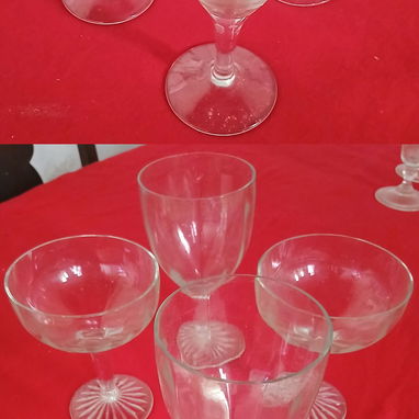 COPAS Y VASOS EN VENTA SANTA CLARA - 5/10