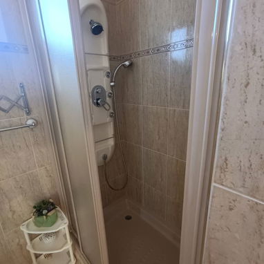 VENDO CASA EN MIRAMAR - Img 123758704