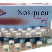 Prednisona - Img 53636664