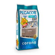🔧 Pegacor Cerámico Gris / Cemento cola - Img 56893924