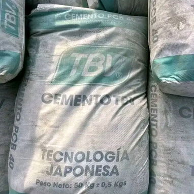Venta de materiales para la construccion - 10/10