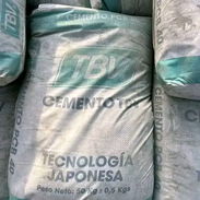 Venta de material5ies para la construccion - Img 58012063
