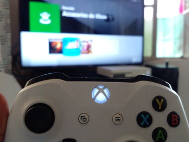 Xbox one s - Img 64153995
