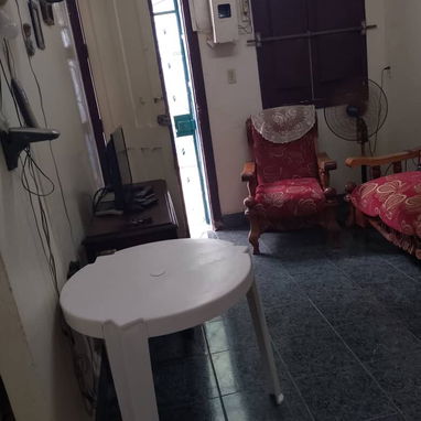 Casa en venta - Img 122513889