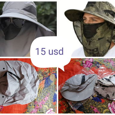 Articulos para Bicicleta - 4/10