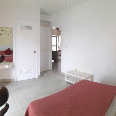 🌆 Renta por Días – Apartamento con Vista al Mar en el Vedado REF 1354 - Img 95799149