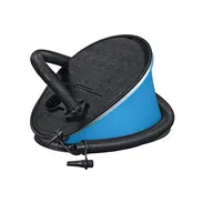🚀 Bomba de Aire Bestway Air Step - Img 56824255