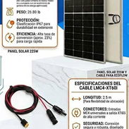 Para tu EcoFlow - Img 58171632