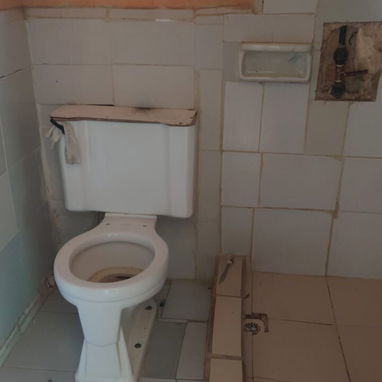 Se vende  apartmento - 3/8