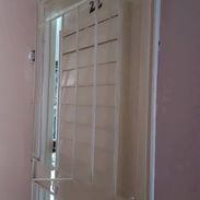 Vendo apartamento capitalista por la terminal de omnibus leer antes de comunicar - Img 55376478