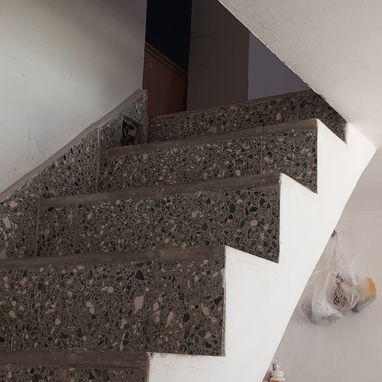 💥💥Vendo Casa o HOSTAL 22000 USD y me ajusto con dinero en Mano💥💥💥💥💥 - 9/10