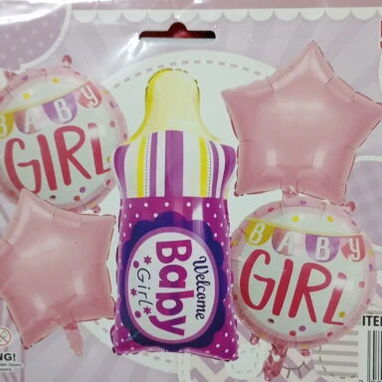 Decoración,Cumpleaños,Fiestas,Artículos,Juguetes - Img 107945294