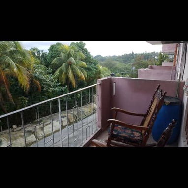 Vendo apartamento en Nuevo Vedado (zona residencial)punto de referencia el zoológico de 26 está ubicado en un segundo pi - Img 122792887