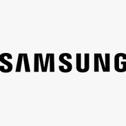 Samsung galaxy - Img 49891404