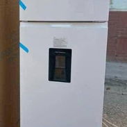 REFRIGERADOR PREMIUM 11.7 PIES👧 - Img 57273959