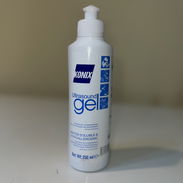 gel de ultrasonido - Img 55169178