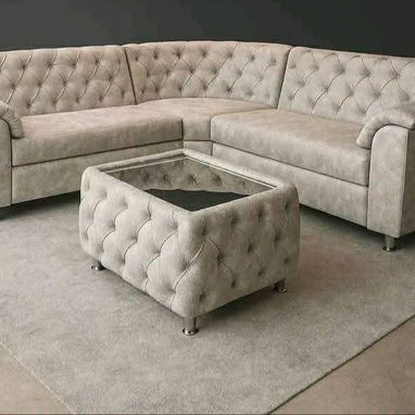 Exelentes ofertas - 7/8