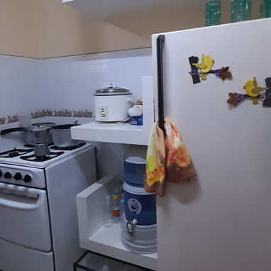 Venta o permuta para Pinar de un apto en Versalles, La Lisa - Img 104725756