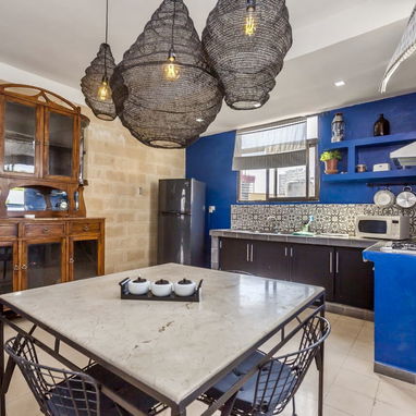 Venta de apartamento en el Vedado 1 - 3/10