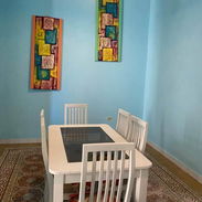 Se alquila hermoso departamento de 2 habitaciones y un baño Ral0056 - Img 55485446