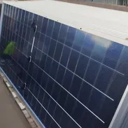 Paneles solares de 540, 615 y 620 watt - Img 56688039