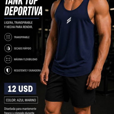 Venta - Img 123458552